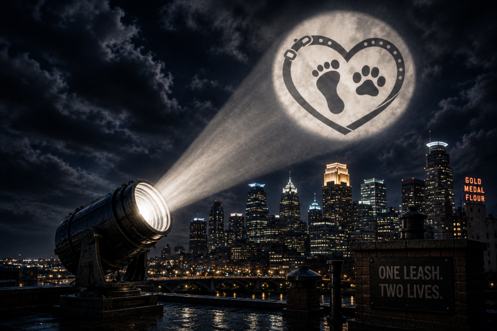 oltl.bat signal